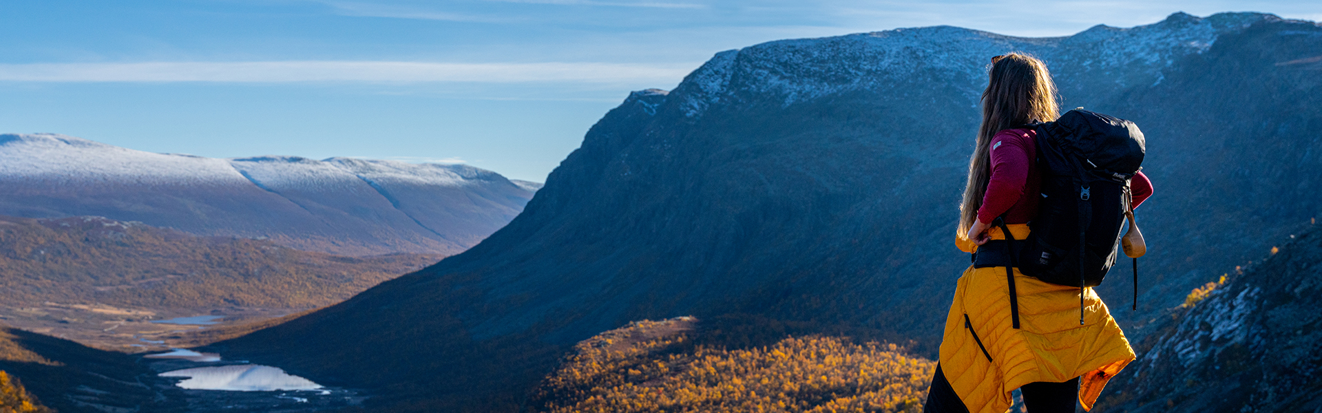 Çobankaya - Softaboğan