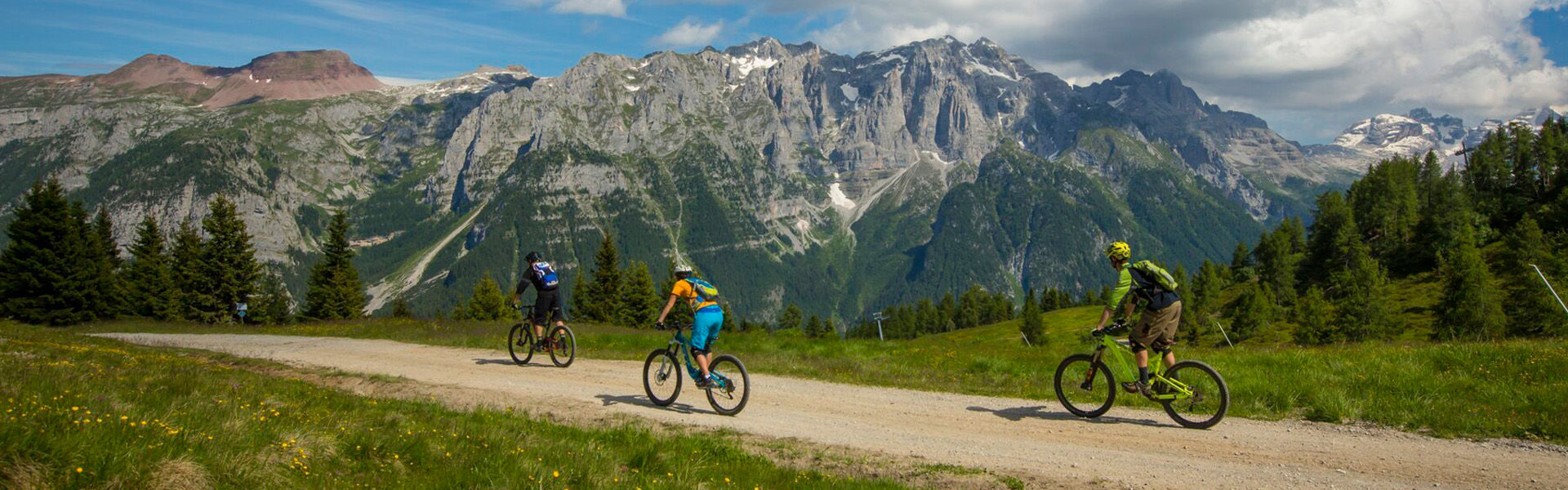 Paşaçayırı - Cennettepe