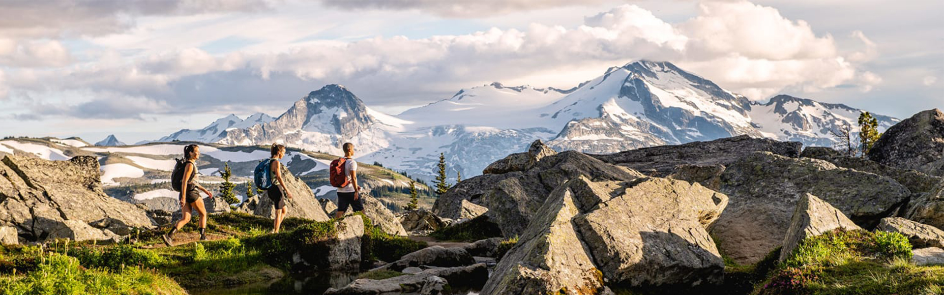 Softaboğan Şelalesi