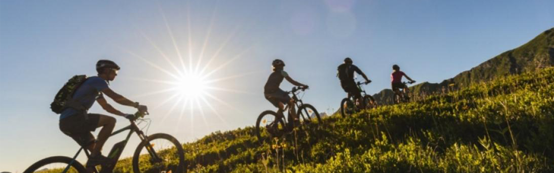 Bakacak Seyir Terası