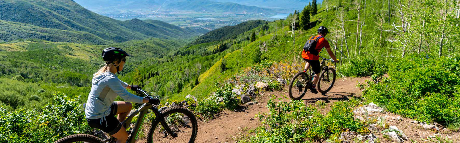 Serbest Rota - 1 Saat Kiralama